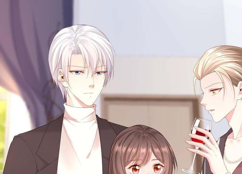 第64话 揭穿真面目(1/2)-第66话