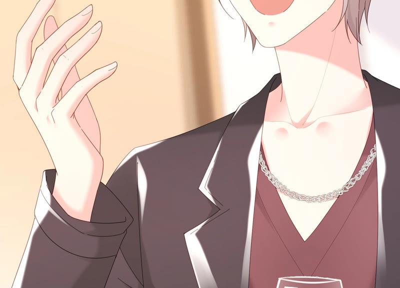 第64话 揭穿真面目(1/2)-第66话