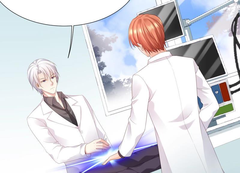 第66话 妖兽暴乱(1/2)-第68话