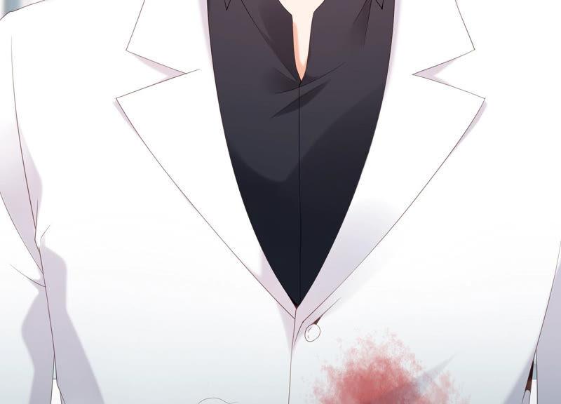 第66话 妖兽暴乱(1/2)-第68话