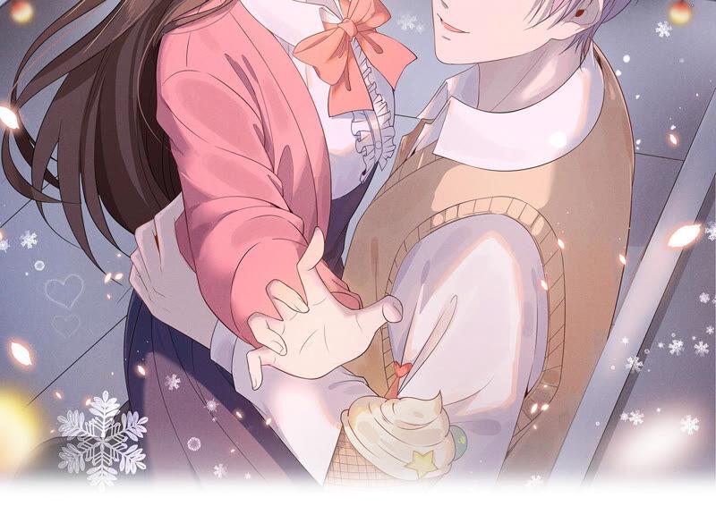 第66话 妖兽暴乱(1/2)-第68话