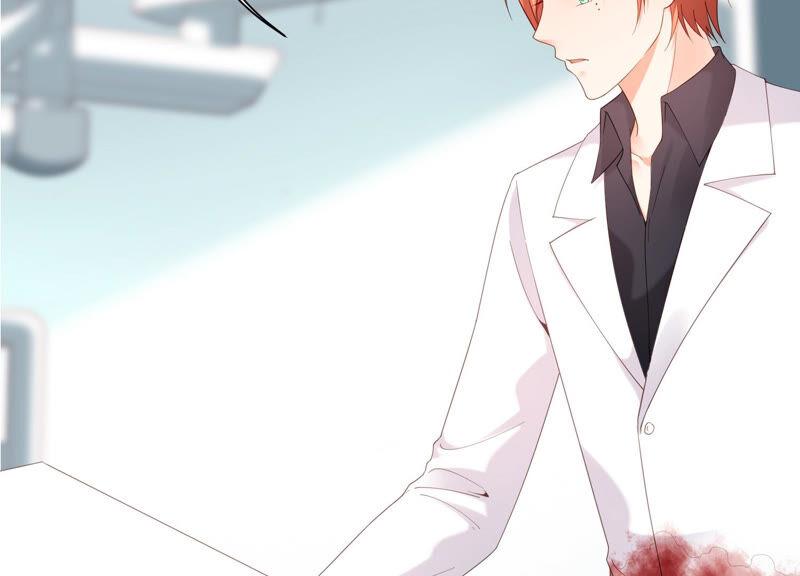 第66话 妖兽暴乱(1/2)-第68话