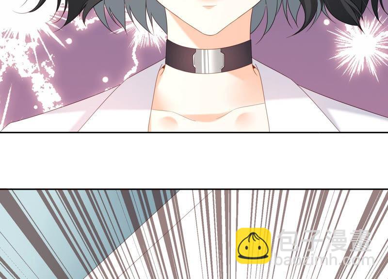 第66话 妖兽暴乱(1/2)-第68话