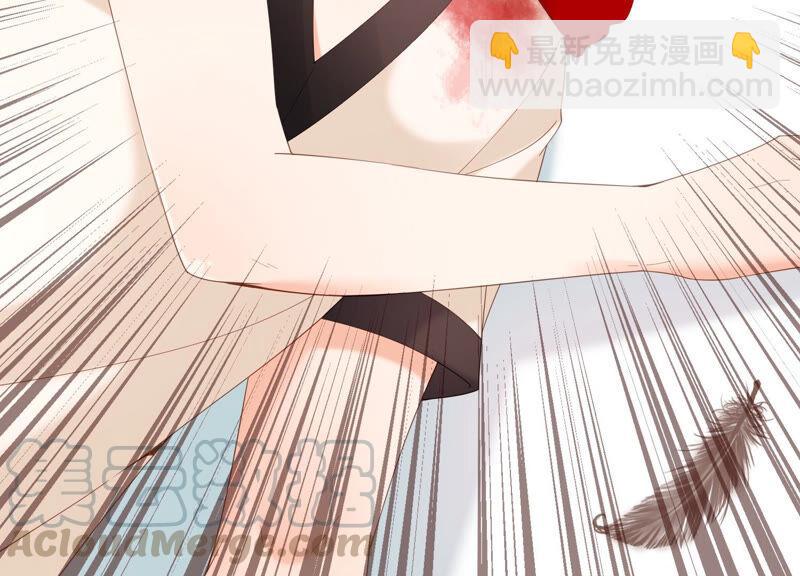 第66话 妖兽暴乱(1/2)-第68话