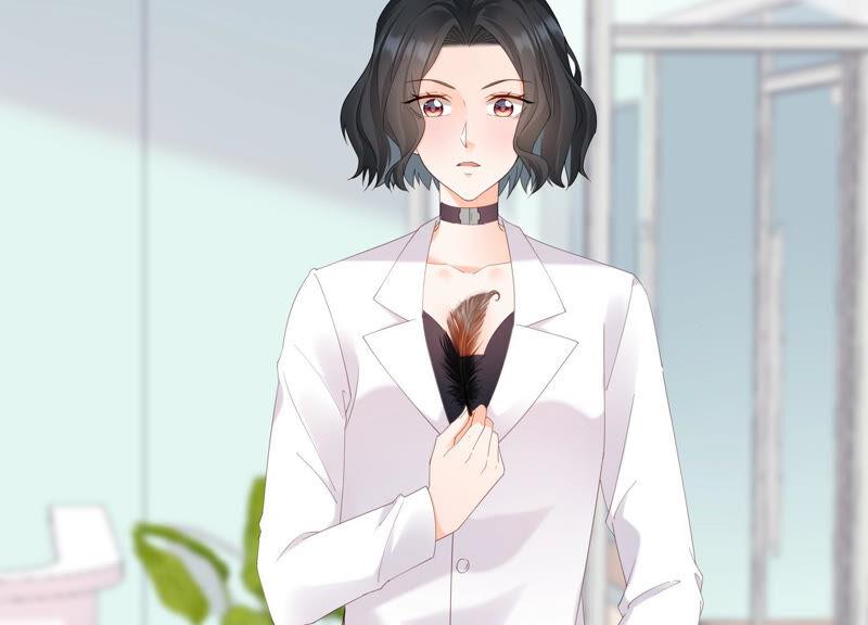 第66话 妖兽暴乱(1/2)-第68话