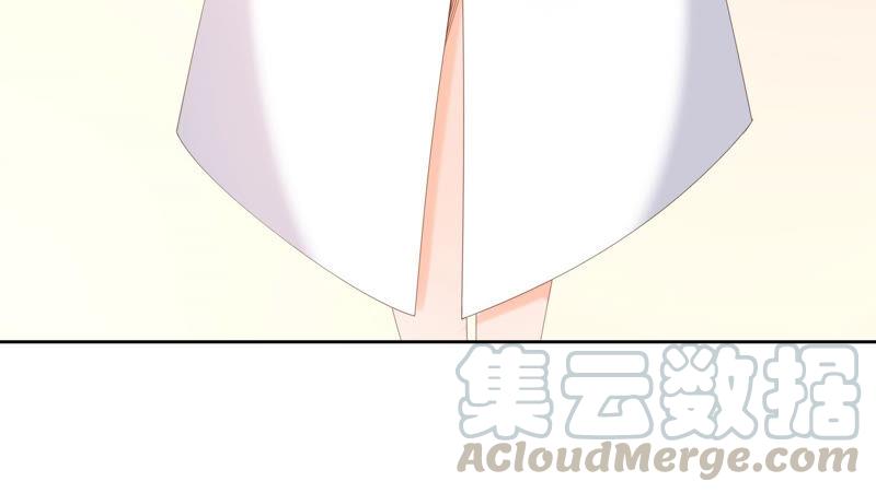 第66话 妖兽暴乱(1/2)-第68话