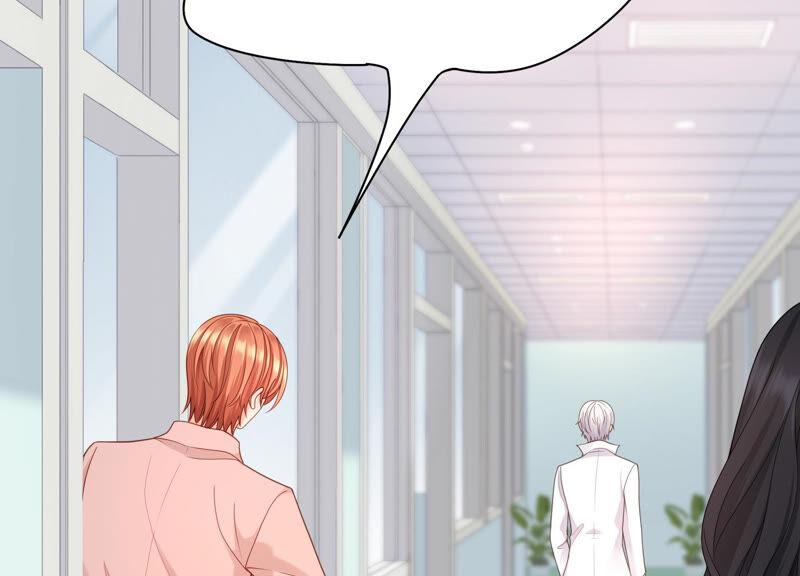 第66话 妖兽暴乱(1/2)-第68话