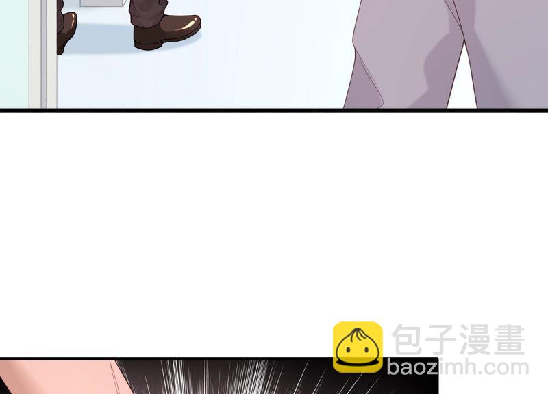 第66话 妖兽暴乱(1/2)-第68话