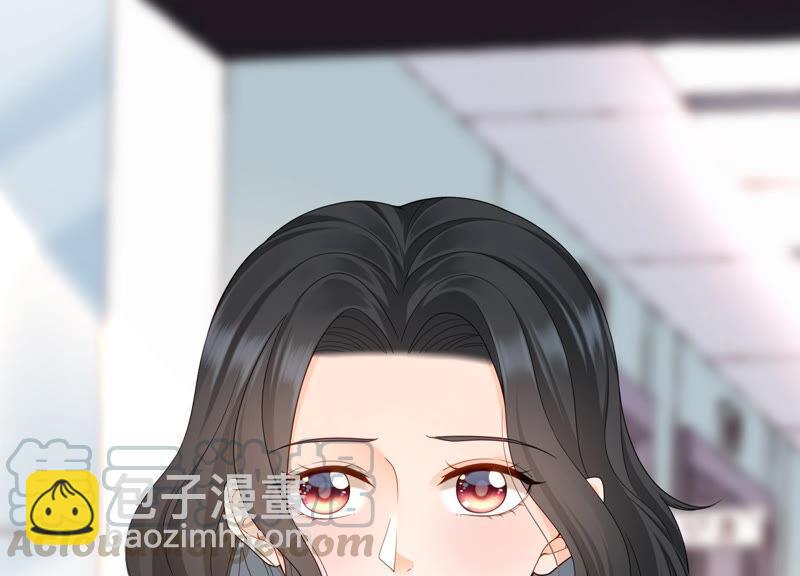 第66话 妖兽暴乱(1/2)-第68话