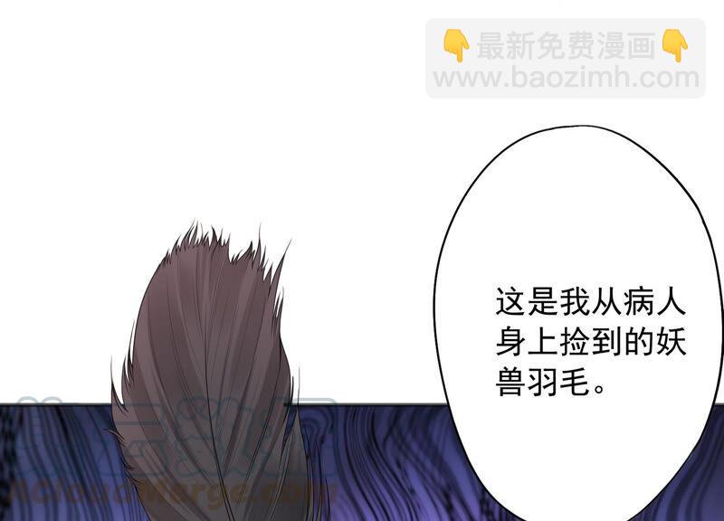 第66话 妖兽暴乱(1/2)-第68话