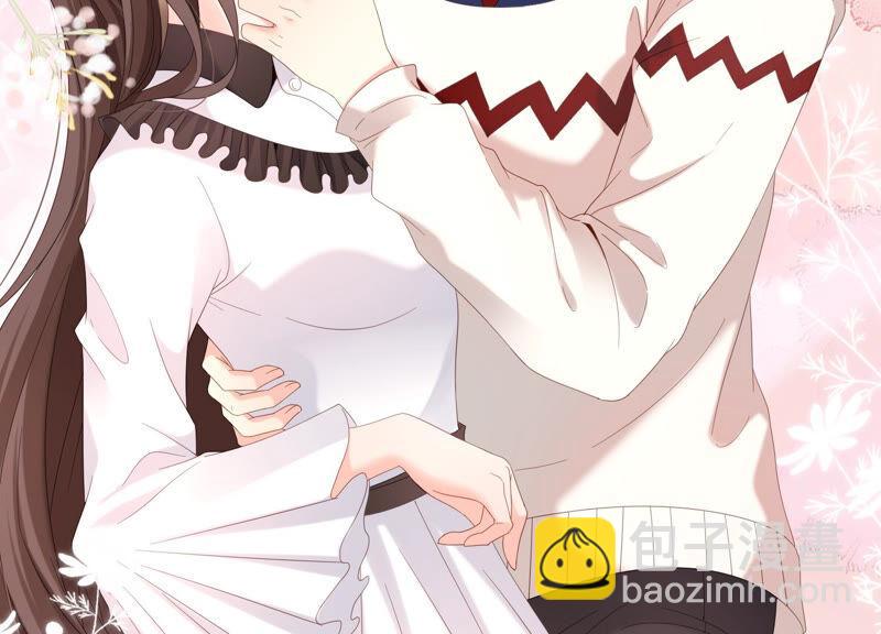 情人节小剧场-第70话