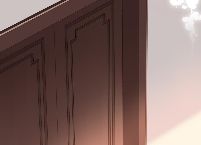 第7话 初尘子的过去(1/2)-第8话