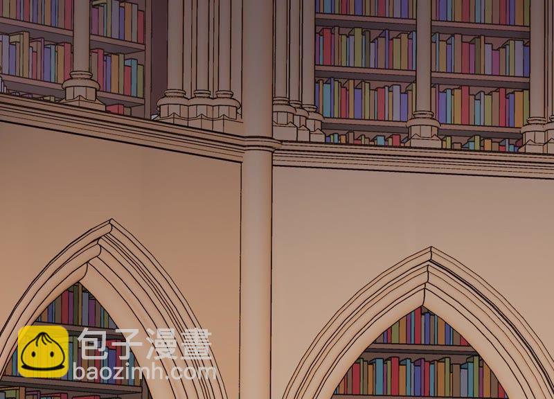 第7话 初尘子的过去(1/2)-第8话