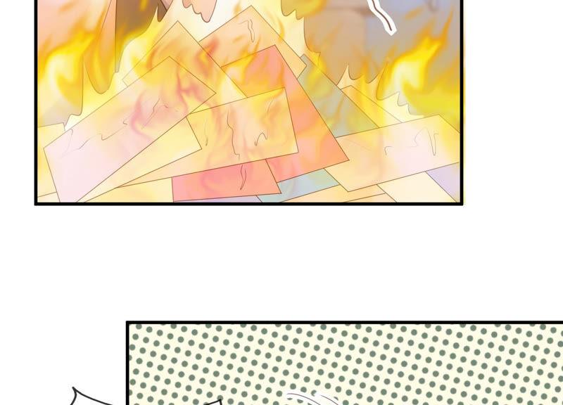 第69话 校园里的&ldquo;火药味&rdquo;(1/2)-第72话