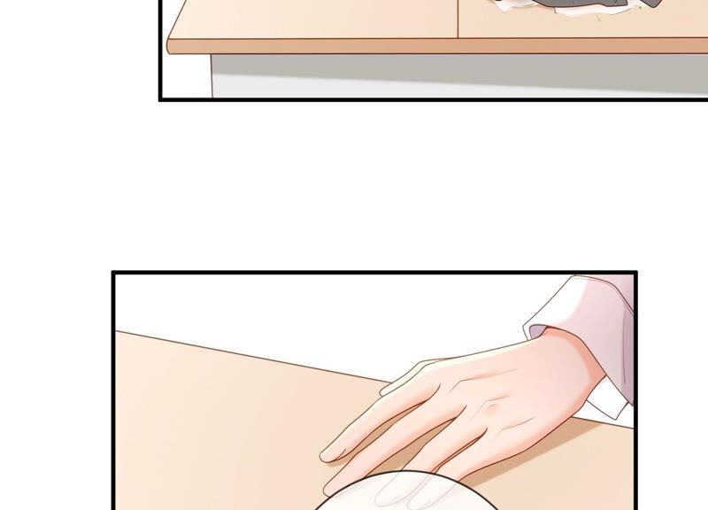 第69话 校园里的&ldquo;火药味&rdquo;(1/2)-第72话