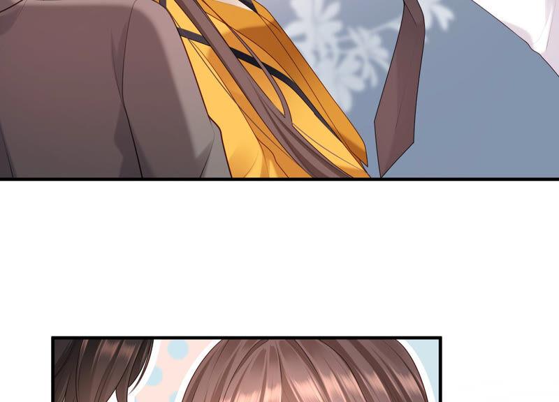 第69话 校园里的&ldquo;火药味&rdquo;(1/2)-第72话