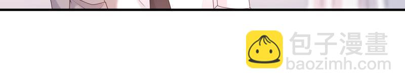 第69话 校园里的&ldquo;火药味&rdquo;(1/2)-第72话