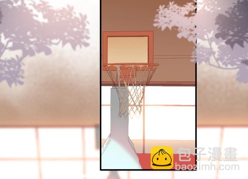 第69话 校园里的&ldquo;火药味&rdquo;(1/2)-第72话