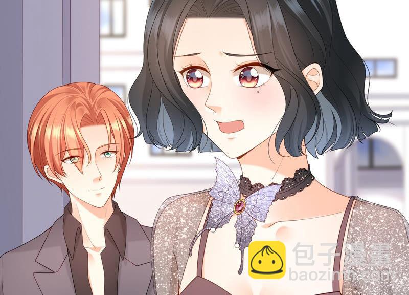 第71话 再次偶遇(1/2)-第74话