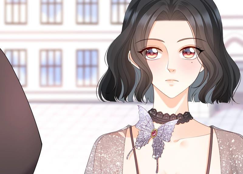 第71话 再次偶遇(1/2)-第74话