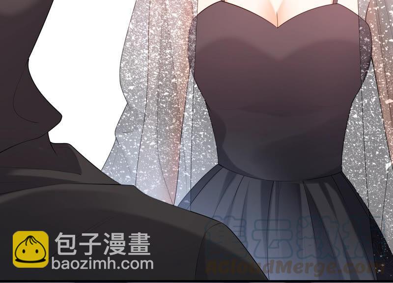 第71话 再次偶遇(1/2)-第74话