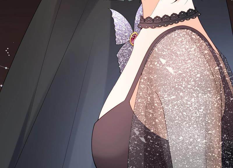 第71话 再次偶遇(1/2)-第74话