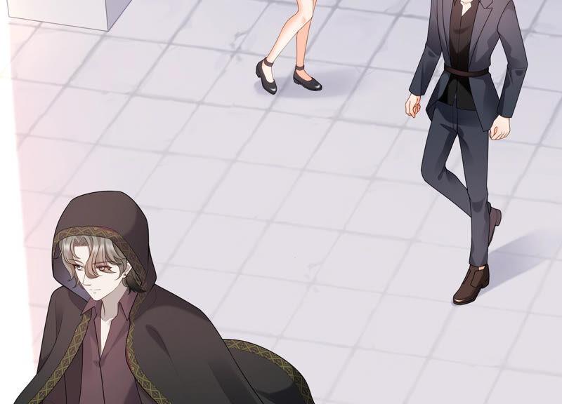 第71话 再次偶遇(1/2)-第74话