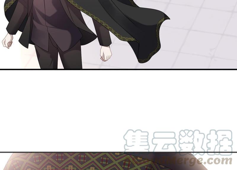 第71话 再次偶遇(1/2)-第74话