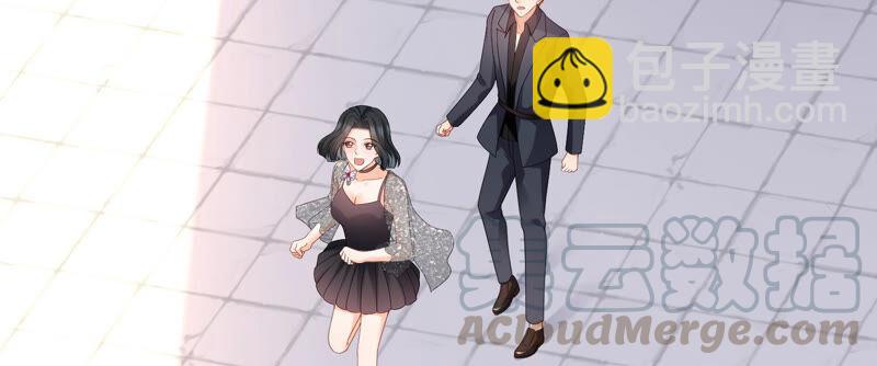 第71话 再次偶遇(1/2)-第74话