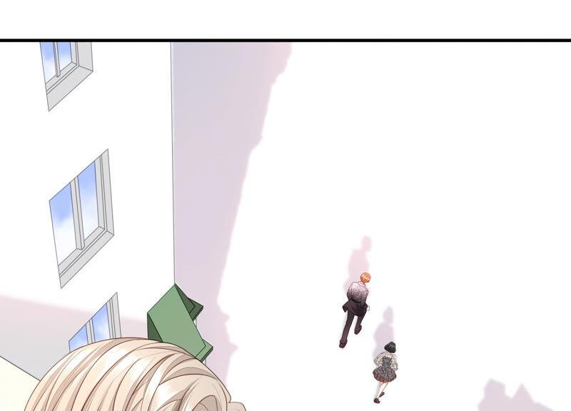 第71话 再次偶遇(1/2)-第74话