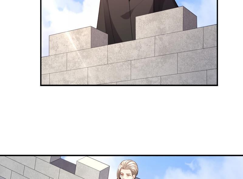 第71话 再次偶遇(1/2)-第74话