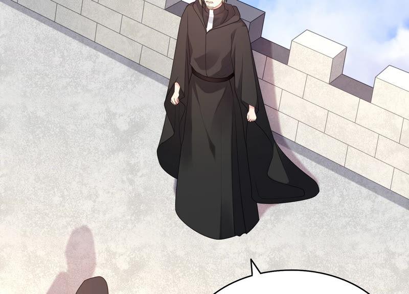 第71话 再次偶遇(1/2)-第74话