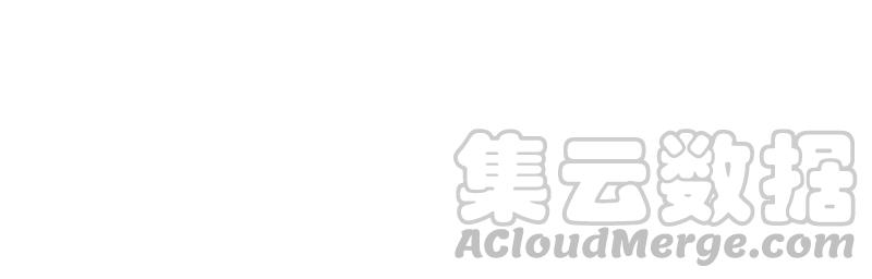 第71话 再次偶遇(1/2)-第74话