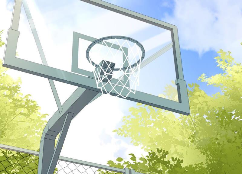 第71话 再次偶遇(1/2)-第74话