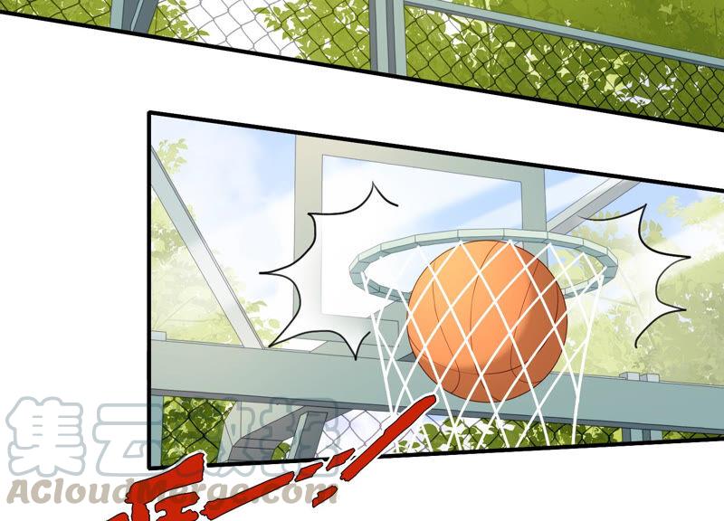 第71话 再次偶遇(1/2)-第74话