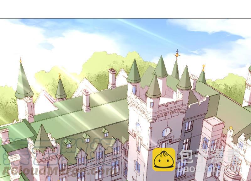 第71话 再次偶遇(1/2)-第74话