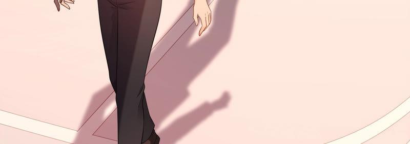 第73话 是你删除了我的记忆？(1/2)-第76话