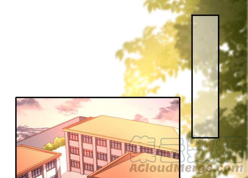 第73话 是你删除了我的记忆？(1/2)-第76话