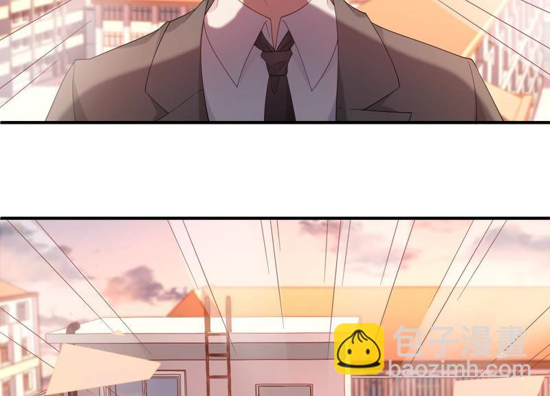 第73话 是你删除了我的记忆？(1/2)-第76话