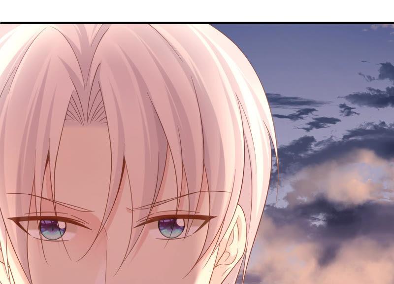 第73话 是你删除了我的记忆？(1/2)-第76话