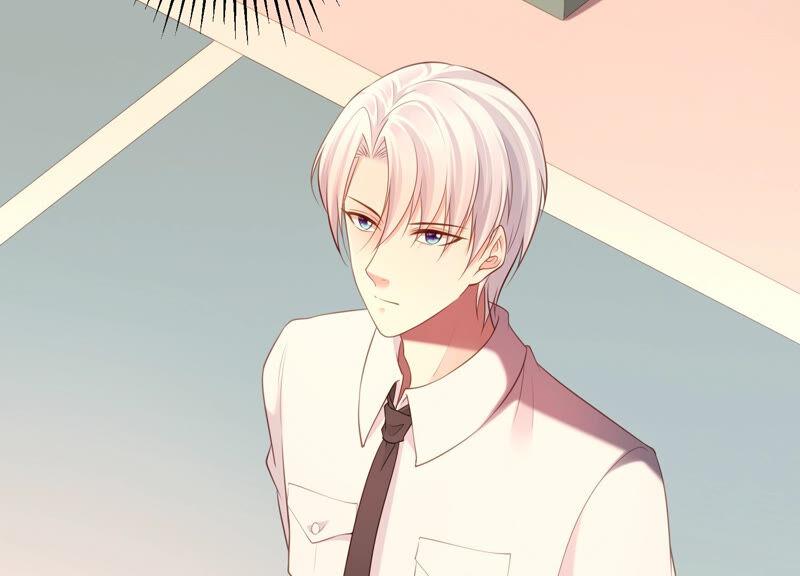 第73话 是你删除了我的记忆？(1/2)-第76话