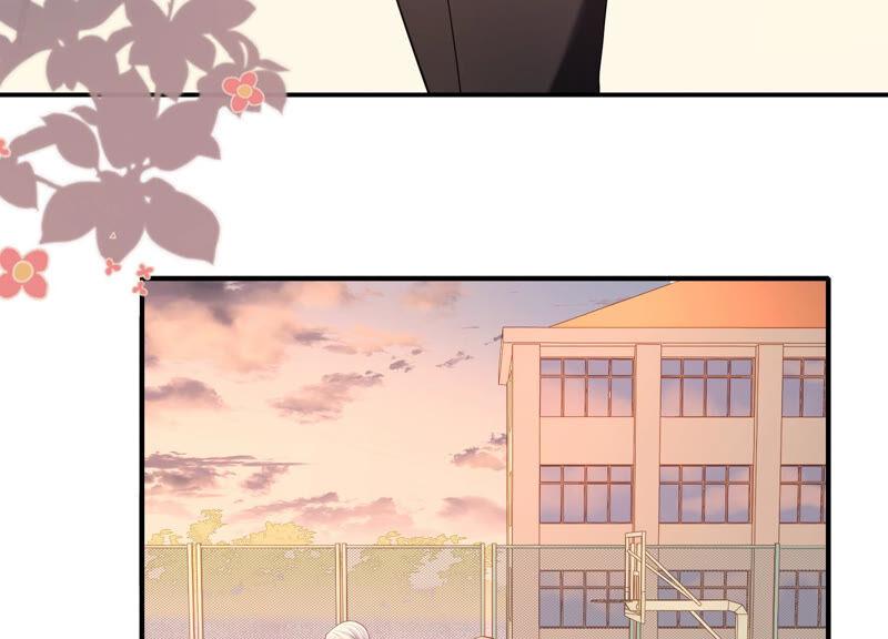 第73话 是你删除了我的记忆？(1/2)-第76话