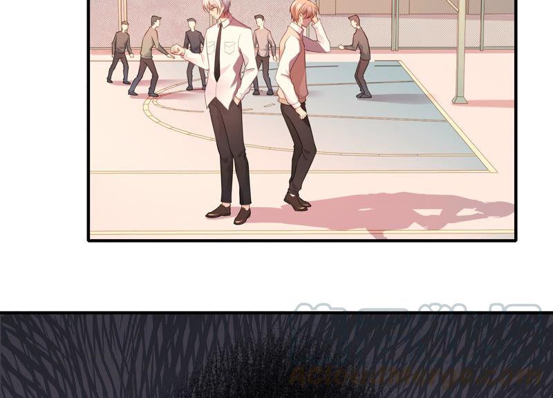 第73话 是你删除了我的记忆？(1/2)-第76话