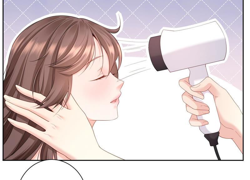 第75话 爷爷有危险？！(1/2)-第78话