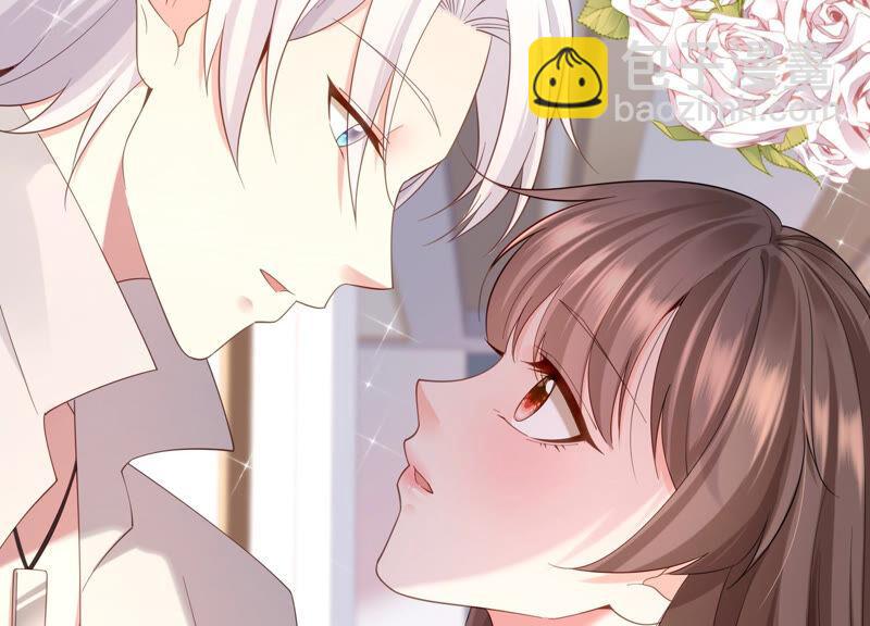 第75话 爷爷有危险？！(1/2)-第78话