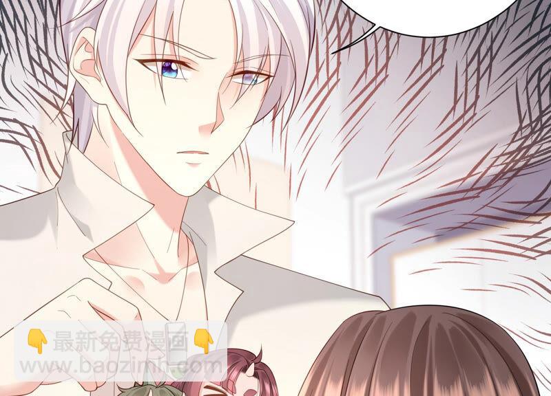 第75话 爷爷有危险？！(1/2)-第78话