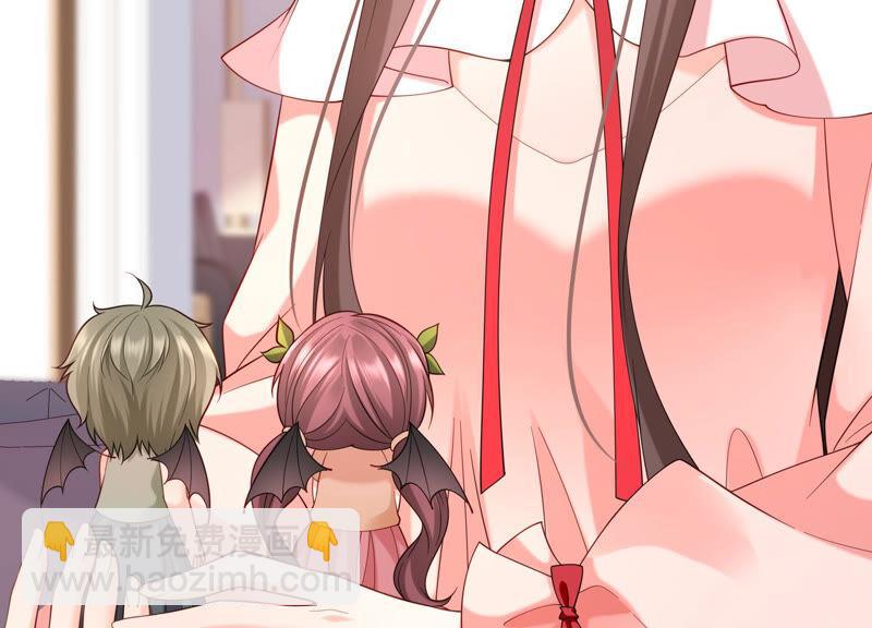 第75话 爷爷有危险？！(1/2)-第78话