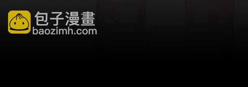 第75话 爷爷有危险？！(1/2)-第78话