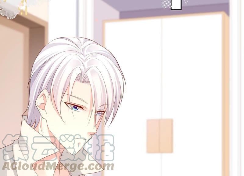 第75话 爷爷有危险？！(1/2)-第78话