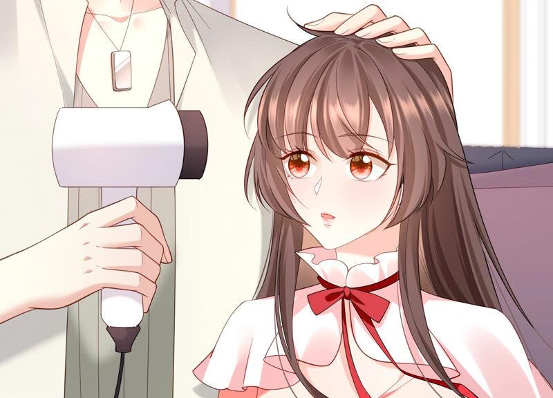 第75话 爷爷有危险？！(1/2)-第78话